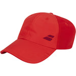 Babolat Basic Logo Cap