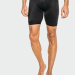 Schöffel Skin Pants 8h M Komfort - schwarz
