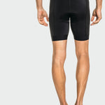 Schöffel Skin Pants 8h M Komfort - schwarz