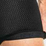 Schöffel Skin Pants 8h M Komfort - schwarz