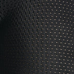 Schöffel Skin Pants 8h M Komfort - schwarz