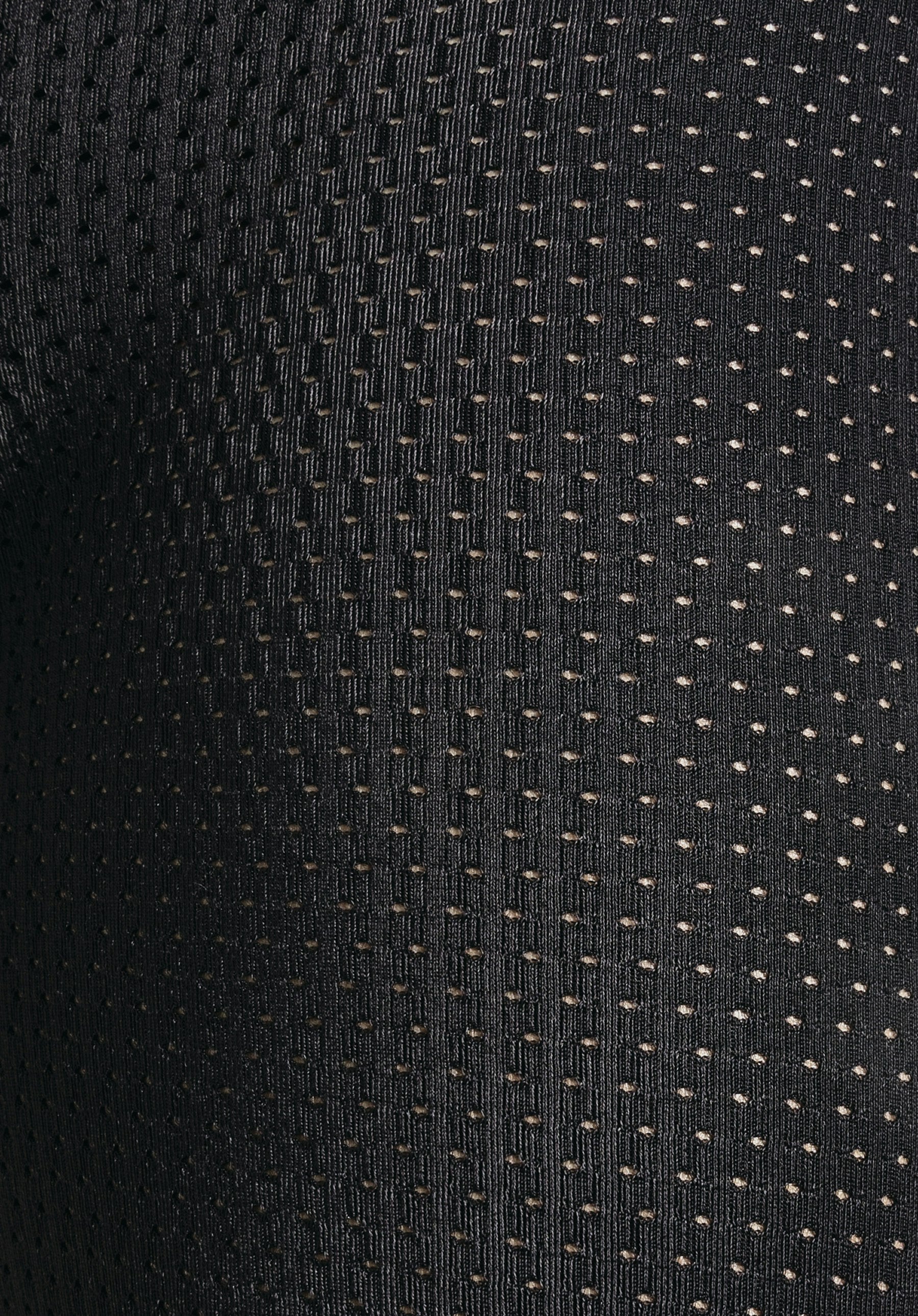 Schöffel Skin Pants 8h M Komfort - schwarz