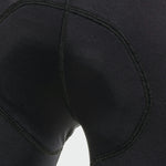 Schöffel Skin Pants 8h M Komfort - schwarz