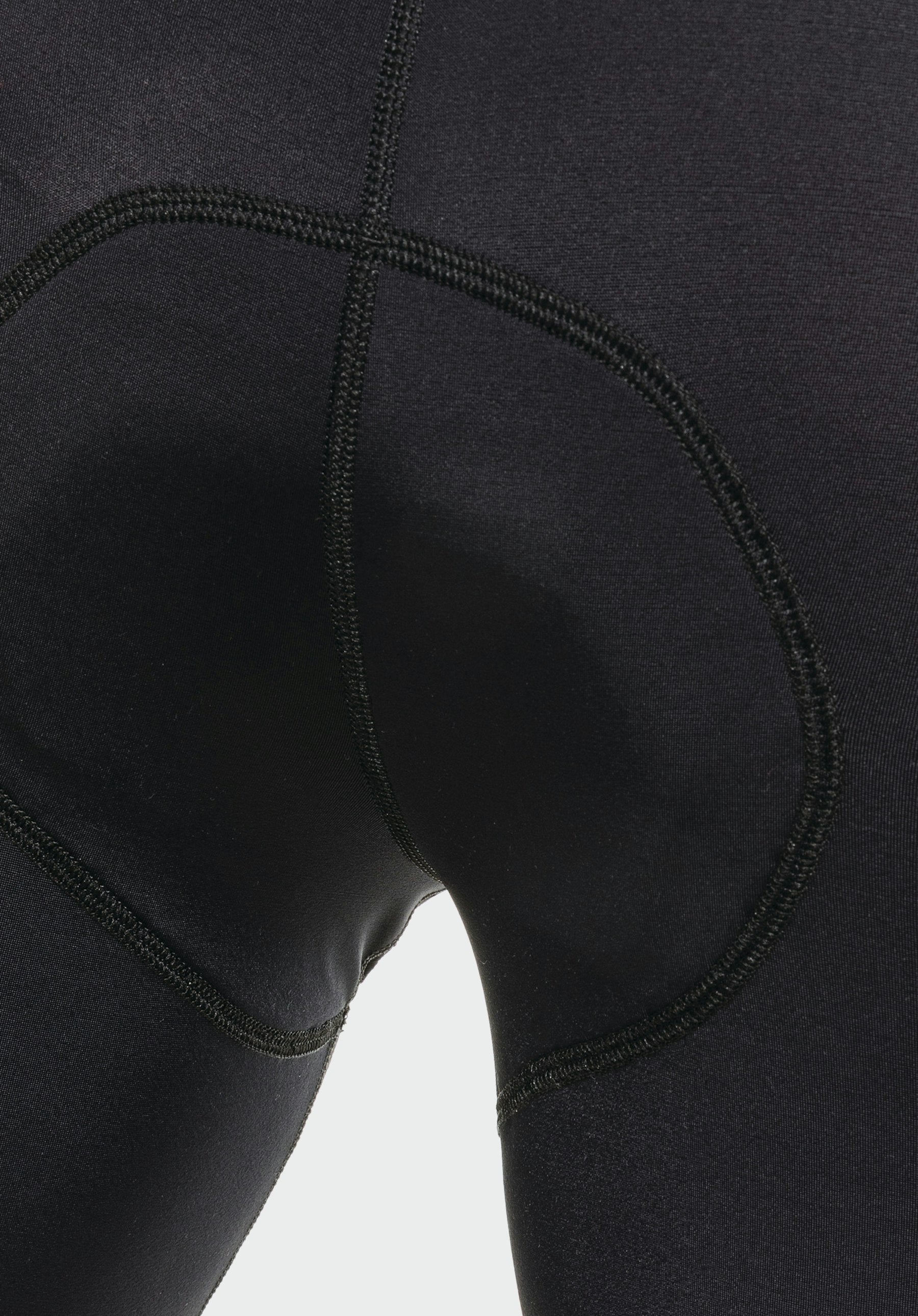 Schöffel Skin Pants 8h M Komfort - schwarz