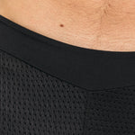 Schöffel Skin Pants 8h M Komfort - schwarz