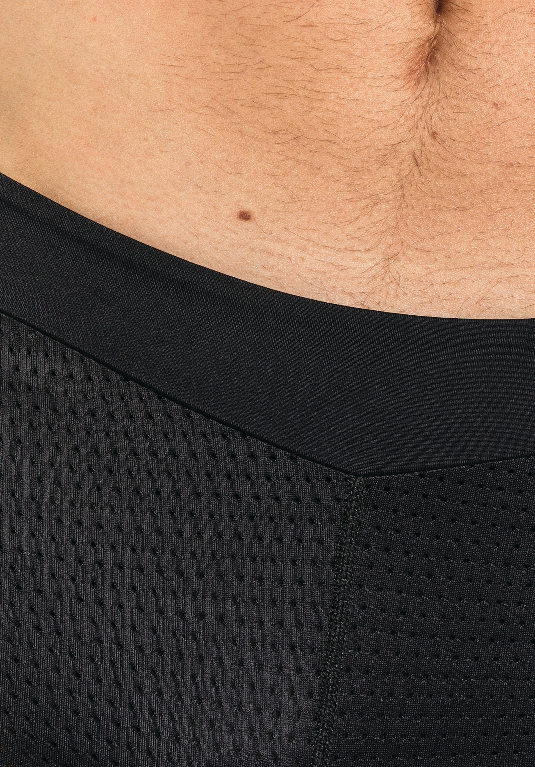 Schöffel Skin Pants 8h M Komfort - schwarz