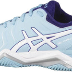 Asics Gel-Challenger 11 WMN porcelain blue / white / indigo blue