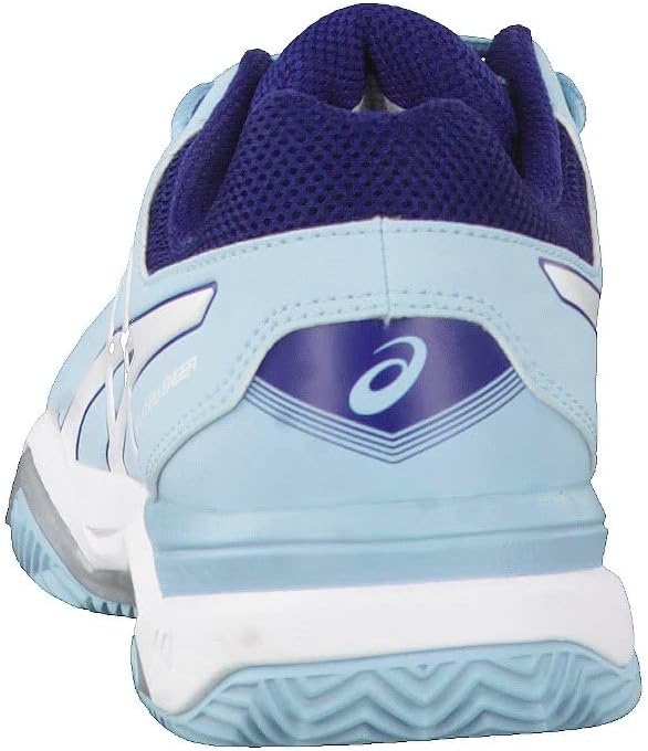 Asics Gel-Challenger 11 WMN porcelain blue / white / indigo blue