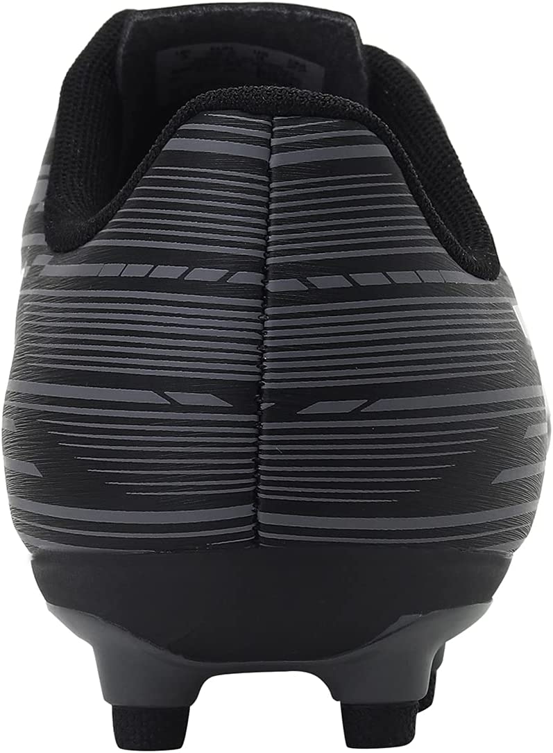 Puma Rapido III FG/AG jr. Fußball