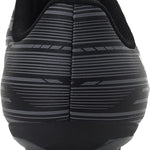 Puma Rapido III FG/AG jr. Fußball