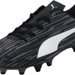 Puma Rapido III FG/AG jr. Fußball