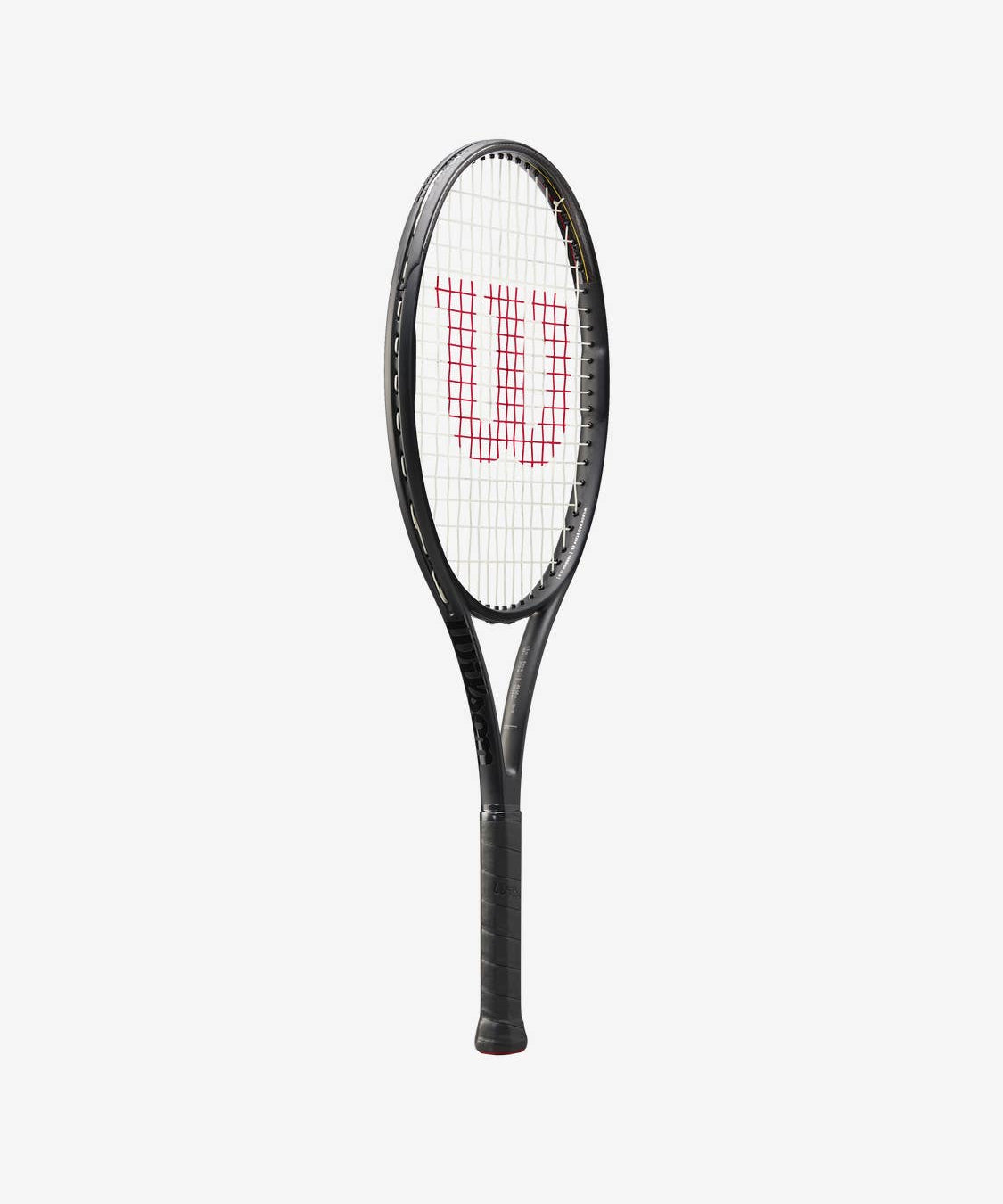 Wilson Pro Staff 26 V13.0 RKT Tennisschläger junior