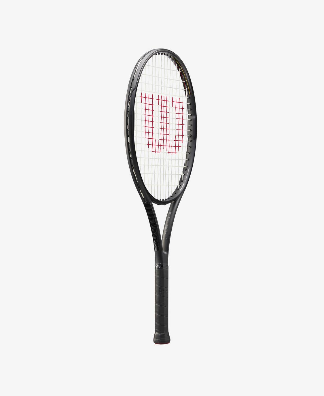 Wilson Pro Staff 26 V13.0 RKT Tennisschläger junior