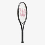 Wilson Pro Staff 26 V13.0 RKT Tennisschläger junior