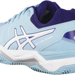 Asics Gel-Challenger 11 WMN porcelain blue / white / indigo blue