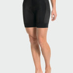 Schöffel Skin Pants 4h L Komfort - schwarz