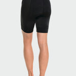 Schöffel Skin Pants 4h L Komfort - schwarz