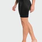 Schöffel Skin Pants 4h L Komfort - schwarz