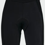 Schöffel Skin Pants 4h L Komfort - schwarz