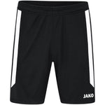 Jako Short