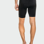 Schöffel Skin Pants 4h M Komfort - schwarz
