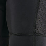 Schöffel Skin Pants 4h M Komfort - schwarz