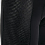 Schöffel Skin Pants 4h M Komfort - schwarz