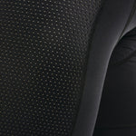 Schöffel Skin Pants 4h M Komfort - schwarz