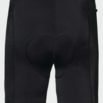 Schöffel Skin Pants 4h M Komfort - schwarz