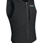 Komperdell Air Vest blue