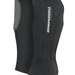 Komperdell Air Vest blue