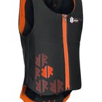 Komperdell Ballistic Vest Junior