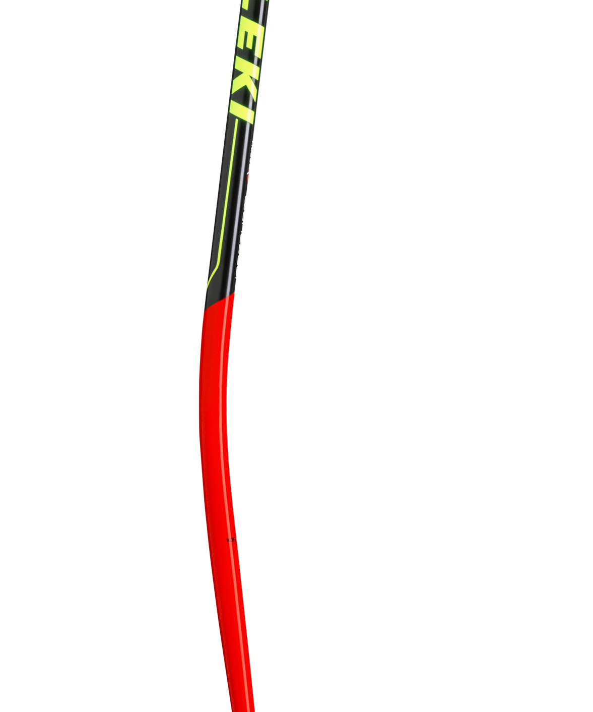 Leki WC Lite GS TR-S