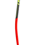 Leki WC Lite GS TR-S