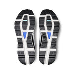 On Cloudvista black-white