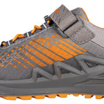 Lowa Merger GTX Junior VCR LO graphite-mango