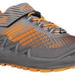 Lowa Merger GTX Junior VCR LO graphite-mango