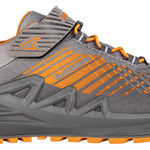 Lowa Merger GTX Junior VCR LO graphite-mango