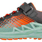 Lowa Merger GTX Junior VCR LO arktis-flame