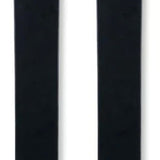 Fischer THE CURV PRO + FS 7 CA JRS