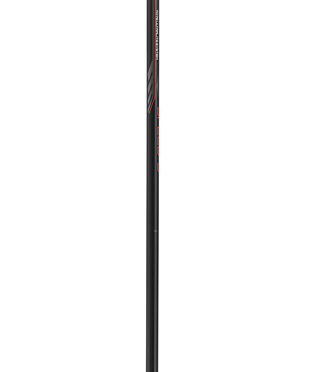 Leki Speed S Airfoil