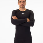 Jako Longsleeve Comfort 2.0