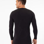 Jako Longsleeve Comfort 2.0