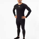 Jako Longsleeve Comfort 2.0