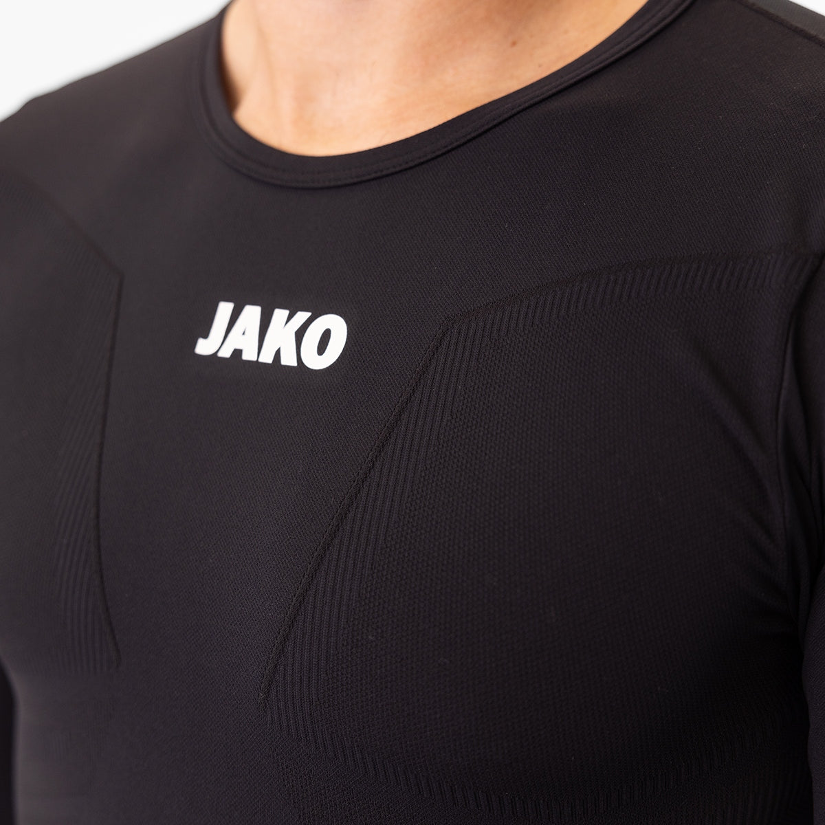 Jako Longsleeve Comfort 2.0