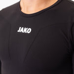 Jako Longsleeve Comfort 2.0