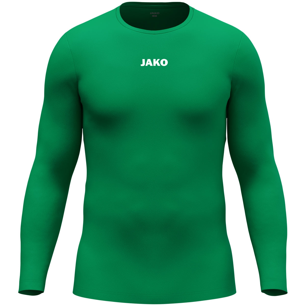 Jako Longsleeve Funktion