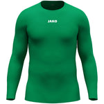 Jako Longsleeve Funktion