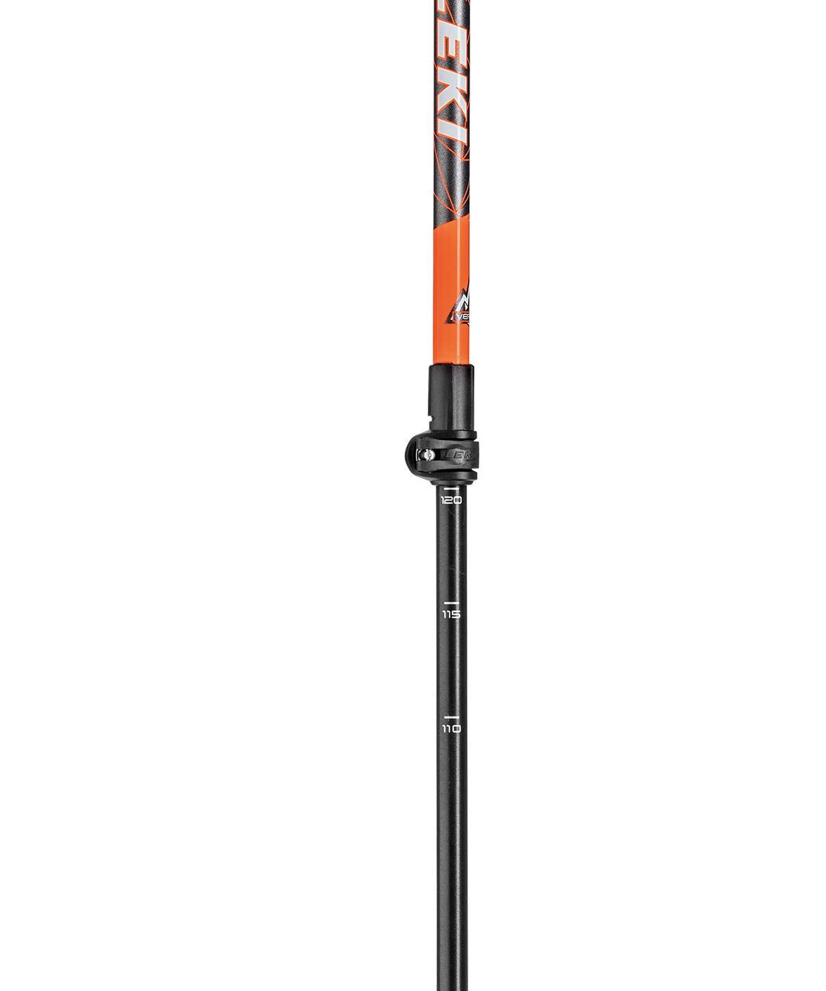 Leki Helicon Lite 110cm - 145cm