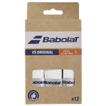 Babolat VS Original x12
